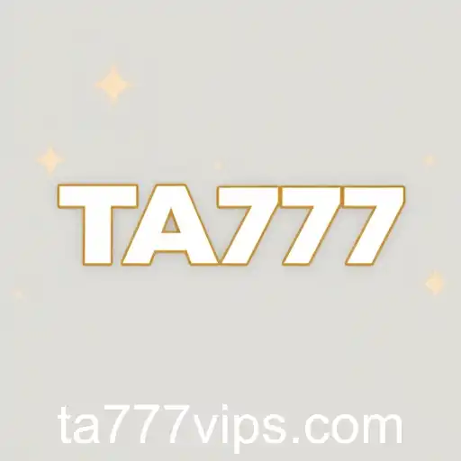 Gaming for Good: How Platforms Are Shaping Social Dynamics