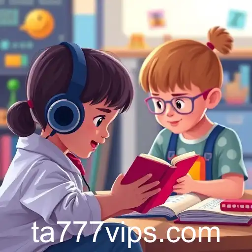 The Evolution and Impact of Online Gaming Platforms