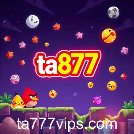 The Evolution of Gaming Platforms in 2025