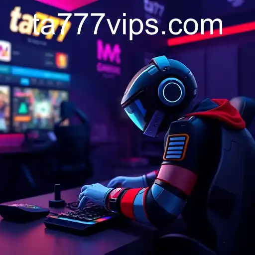 Exploring the Evolution of Online Gaming in 2025