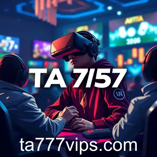 Evolving Landscape of Online Gaming Platforms