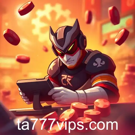 Gaming Dynamics in the Digital Era