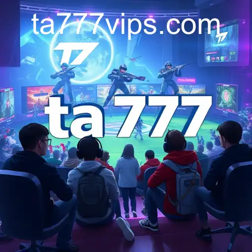 The Rise of Gaming Platforms in a Connected Era