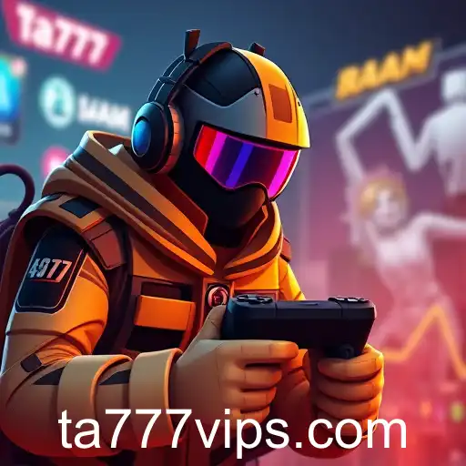 Gaming Trends Shaping the Future