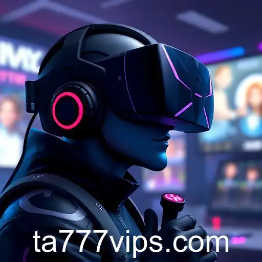 Gaming Trends and Evolutions in 2025