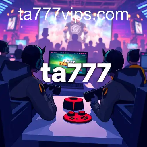 The Rise of Digital Gaming in 2025