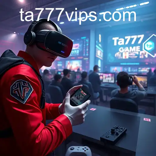 The Rise of Online Gaming Communities in 2025