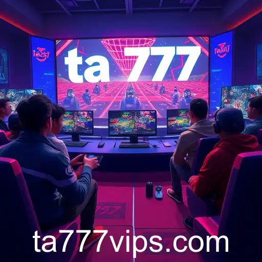 The Rise of Online Gaming in a Changing World