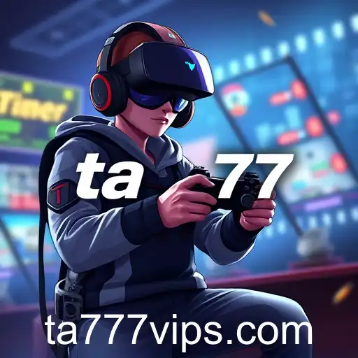 The Impact of Online Gaming in 2025