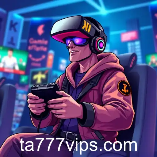 The Rise of Online Gaming Platforms amidst Global Challenges